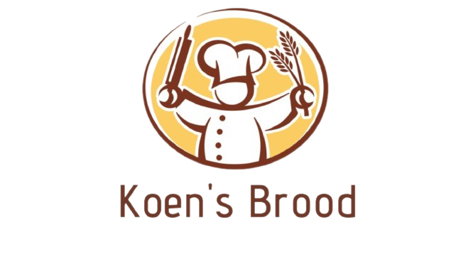 Koen's brood